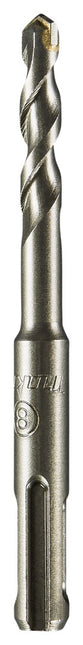 Makita B2S: BETONBOOR 8X110MM