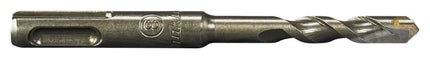 Makita B2S: BETONBOOR 8X110MM