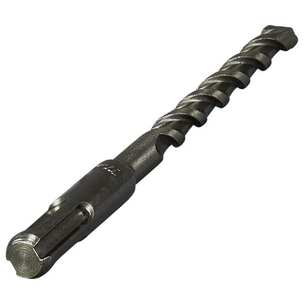 Makita B2S: BETONBOOR 8X160MM