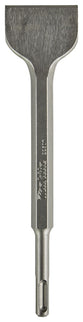 Makita Platbeitel 50X215mm – D-62446