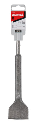 Makita Platbeitel 50X215mm – D-62446