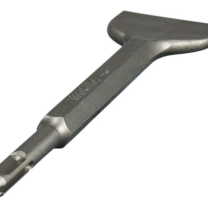 Makita Platbeitel 50X215mm – D-62446