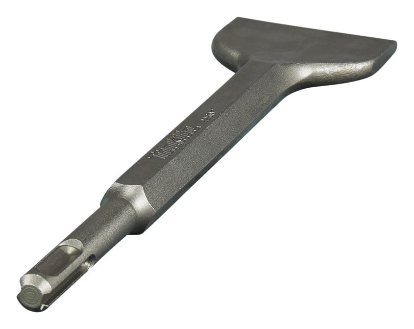 Makita Platbeitel 50X215mm – D-62446