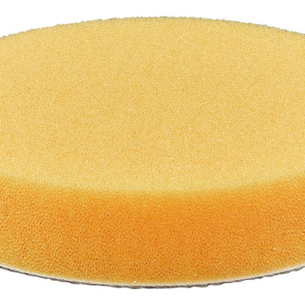 Makita Spons Oranje Zacht Grof 125mm – D-62511