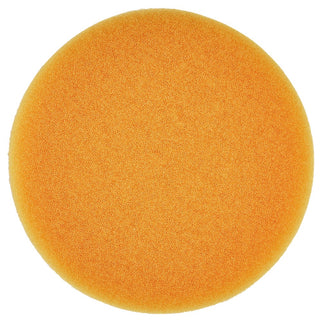 Makita Spons Oranje Zacht Grof 125mm – D-62511