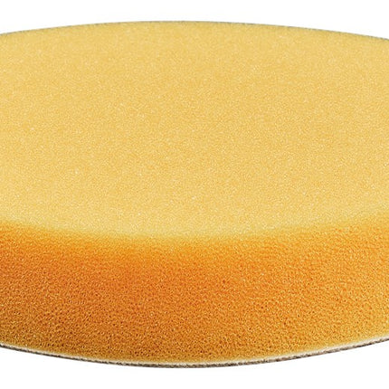 Makita Spons Oranje Zacht Grof 150mm – D-62527