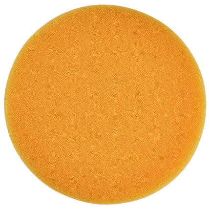Makita Spons Oranje Zacht Grof 150mm – D-62527