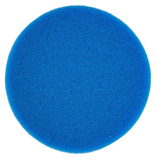 Makita Spons Blauw Zacht Medium 100mm – D-62533