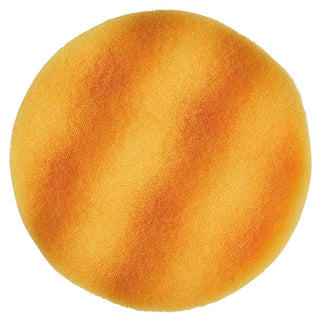 Makita Spons Oranje Zacht Grof 100mm – D-62599