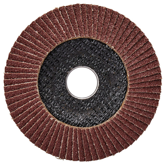 Makita Lamellenschijf 115mm A40 Lamellensch. 115X22mm 10st – D-63432-10