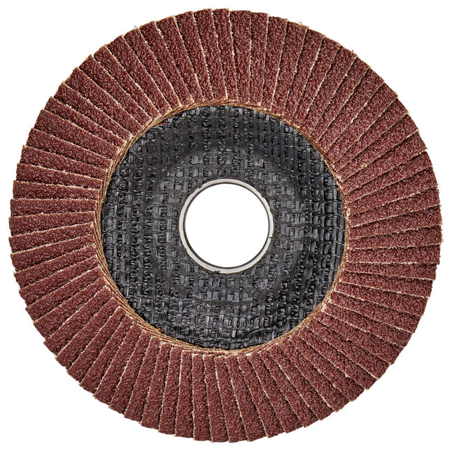Makita Lamellenschijf 115mm A60 – D-63448