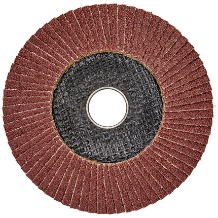 Makita Lamellenschijf 125mm A60 SCHUURSCH.125M22mm K60 Uni-AE – D-63482