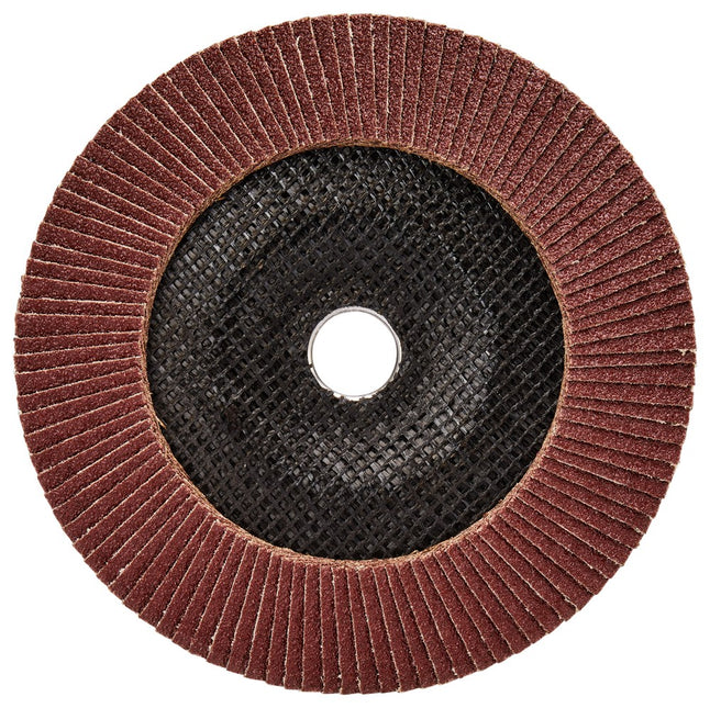Makita Lamellenschijf 180mm A40 Lamellensch. 180X22mm 10st – D-63513-10