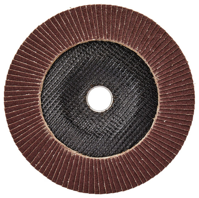 Makita Lamellenschijf 180mm A80 Lamellensch. 180X22mm 10st – D-63535-10