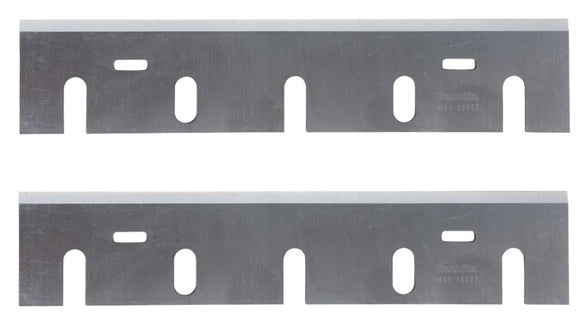 Makita Schaafbeitels HSS 170mm Schaafbeitelset – D-63666