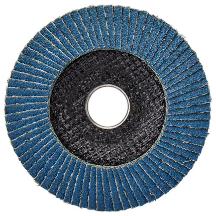 Makita Lamellenschijf 115mm Z60 – D-63753-10