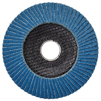Makita Lamellenschijf 115mm Z80 Lamellensch. 115X22mm 10st – D-63769-10
