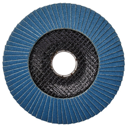Makita Lamellenschijf 115mm Z120 Lamellensch. 115X22mm 10S – D-63775-10