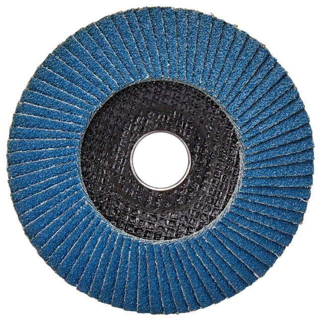 Makita Lamellenschijf 125mm Z60 Lamellensch. 125X22mm 10st – D-63797-10