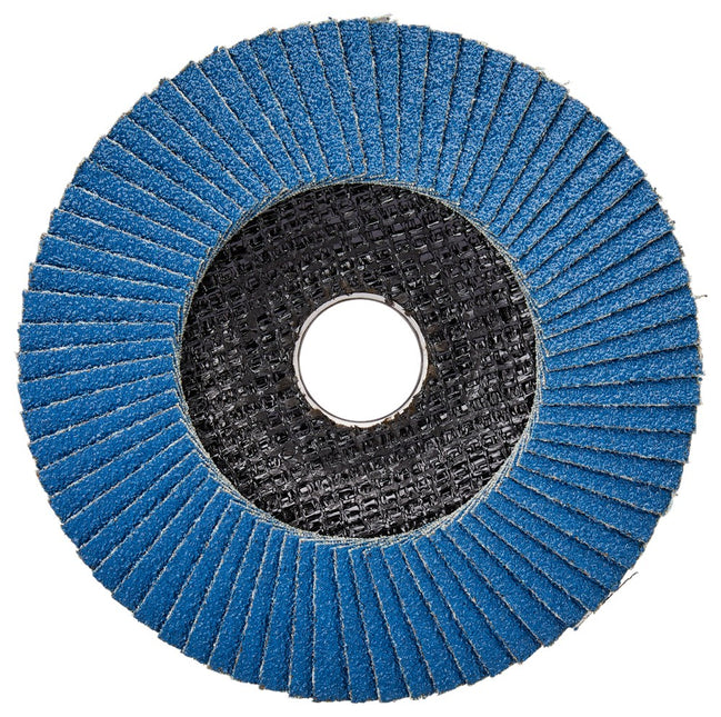 Makita Lamellenschijf 125mm Z80 Lamellensch. 125X22mm 10st – D-63806-10