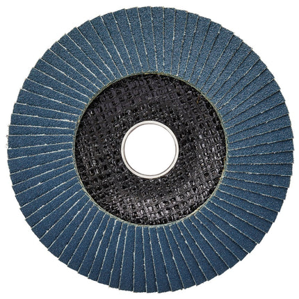 Makita Lamellenschijf 125mm Z120 Lamellensch. 125X22mm 10S – D-63812-10