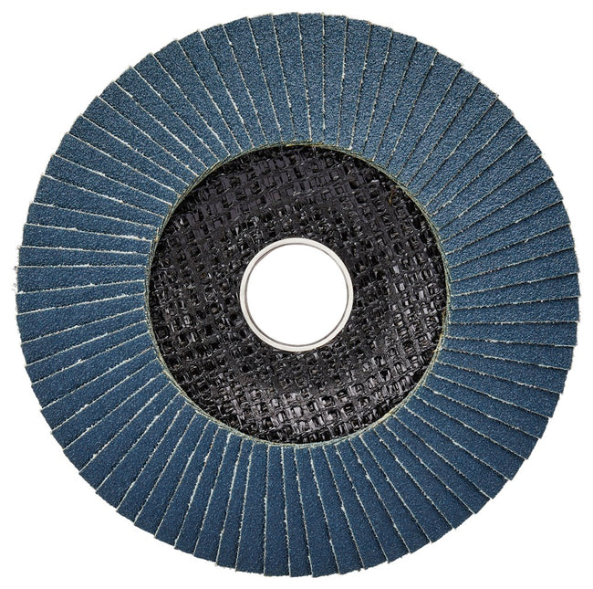 Makita Lamellenschijf 125mm Z120 Lamellensch. 125X22mm 10S – D-63812-10