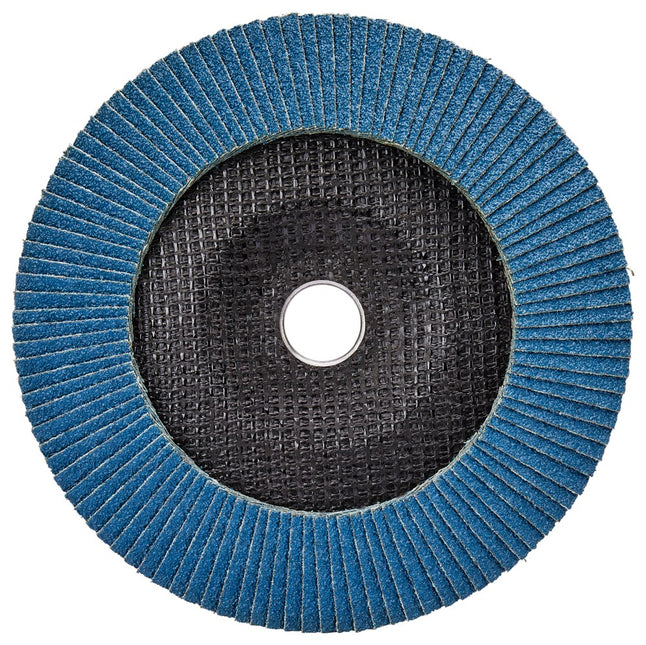 Makita Lamellenschijf 180mm Z40 180X22mm 10st – D-63828-10