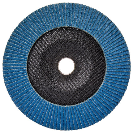 Makita Lamellenschijf 180mm Z60 180X22mm 10st – D-63834-10