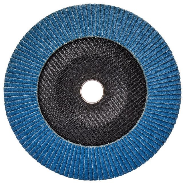 Makita Lamellenschijf 180mm Z60 180X22mm 10st – D-63834-10