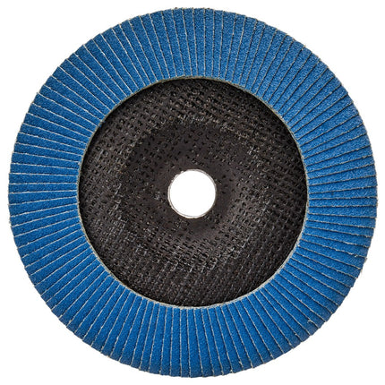 Makita Lamellenschijf 180mm Z80 180X22mm 10st – D-63840-10