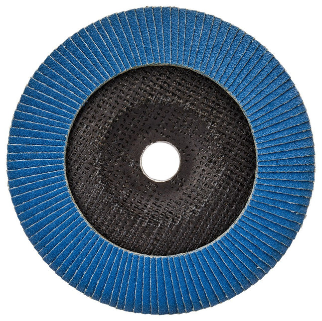 Makita Lamellenschijf 180mm Z80 180X22mm 10st – D-63840-10