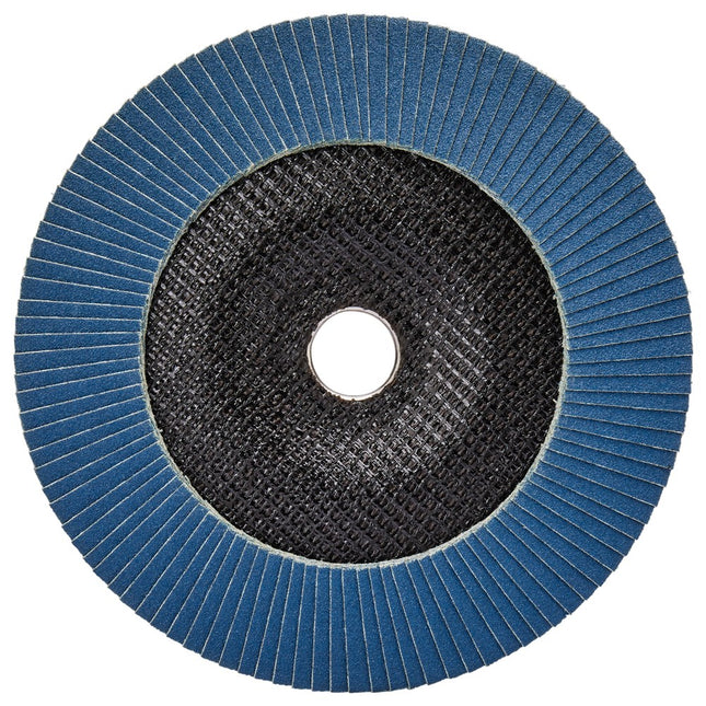 Makita Lamellenschijf 180mm Z120 180X22mm 10S – D-63856-10