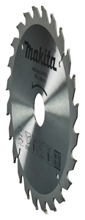 Makita HM Zaagbl 190X30X2,2 T24 – D-64951