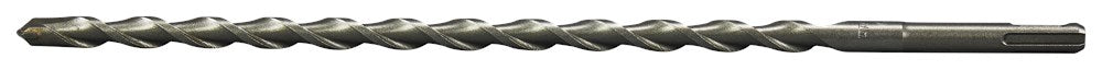 Makita B2S: BETONBOOR 12X350MM