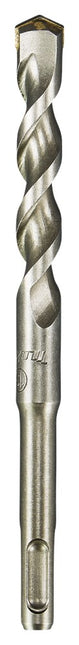 Makita B2S: BETONBOOR 13X160MM
