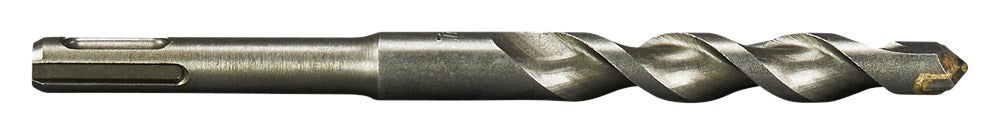 Makita B2S: BETONBOOR 13X160MM