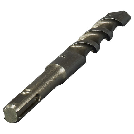 Makita B2S: BETONBOOR 13X160MM