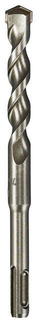 Makita B2S: BETONBOOR 14X160MM