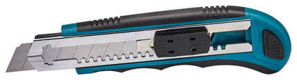 Makita Afbreekmes – D-65713