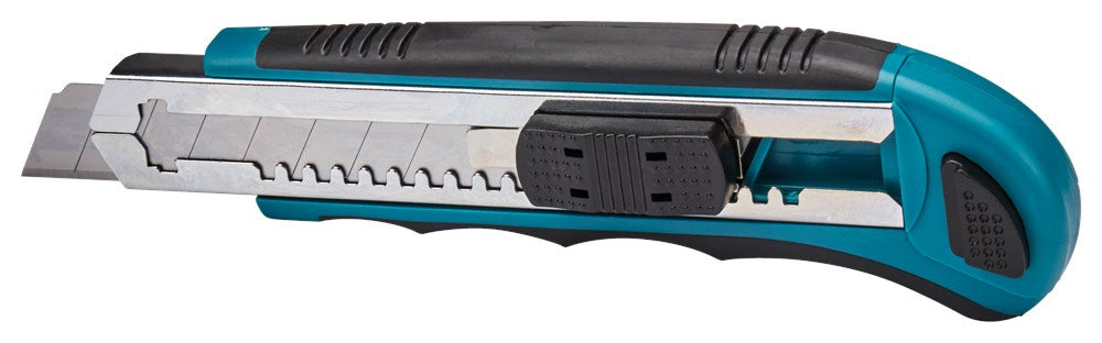 Makita Afbreekmes – D-65713