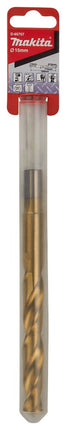 Makita Metaalboor 15,0X169mm – D-65757