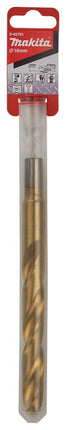 Makita Metaalboor 16,0X178mm – D-65763