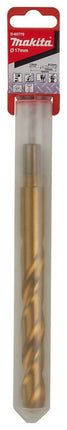 Makita Metaalboor 17,0X184mm – D-65779