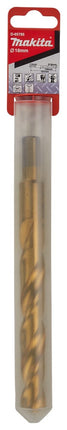 Makita Metaalboor 18,0X191mm – D-65785