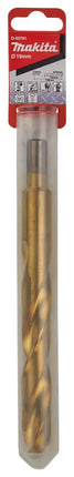 Makita Metaalboor 19,0X198mm – D-65791