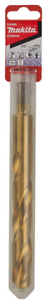 Makita Metaalboor 20,0X205mm – D-65800