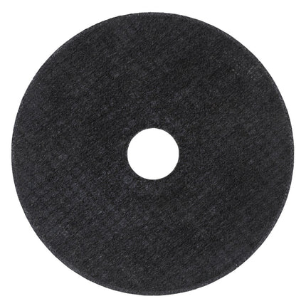 Makita Doorslijpschijf RVS 12 stuks 125X1,2mm – D-65969-12