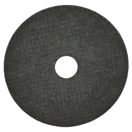 Makita DOORSLIJPSCHIJF RVS GROOTVERPAKKING     125X1,0MM - 50 STUKS