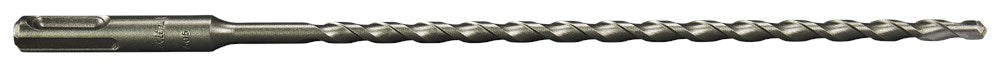 Makita B2S: BETONBOOR 6,5X260MM
