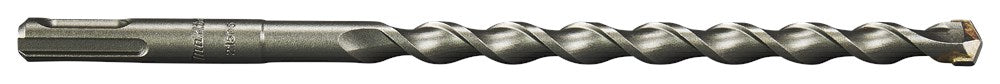 Makita B2S: BETONBOOR 11X210MM